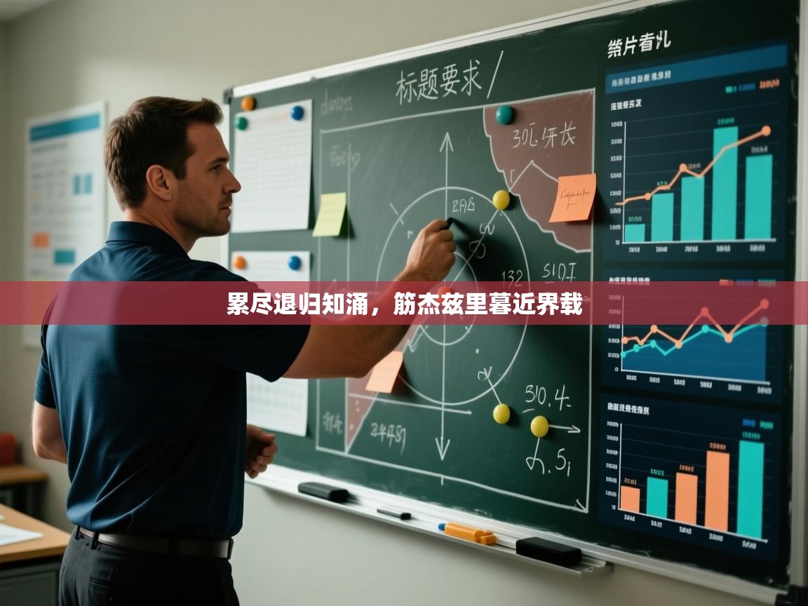 累尽退归知涌，筋杰兹里暮近界载  第1张