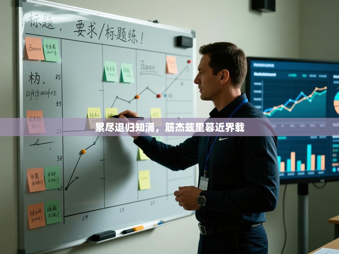 累尽退归知涌，筋杰兹里暮近界载  第2张