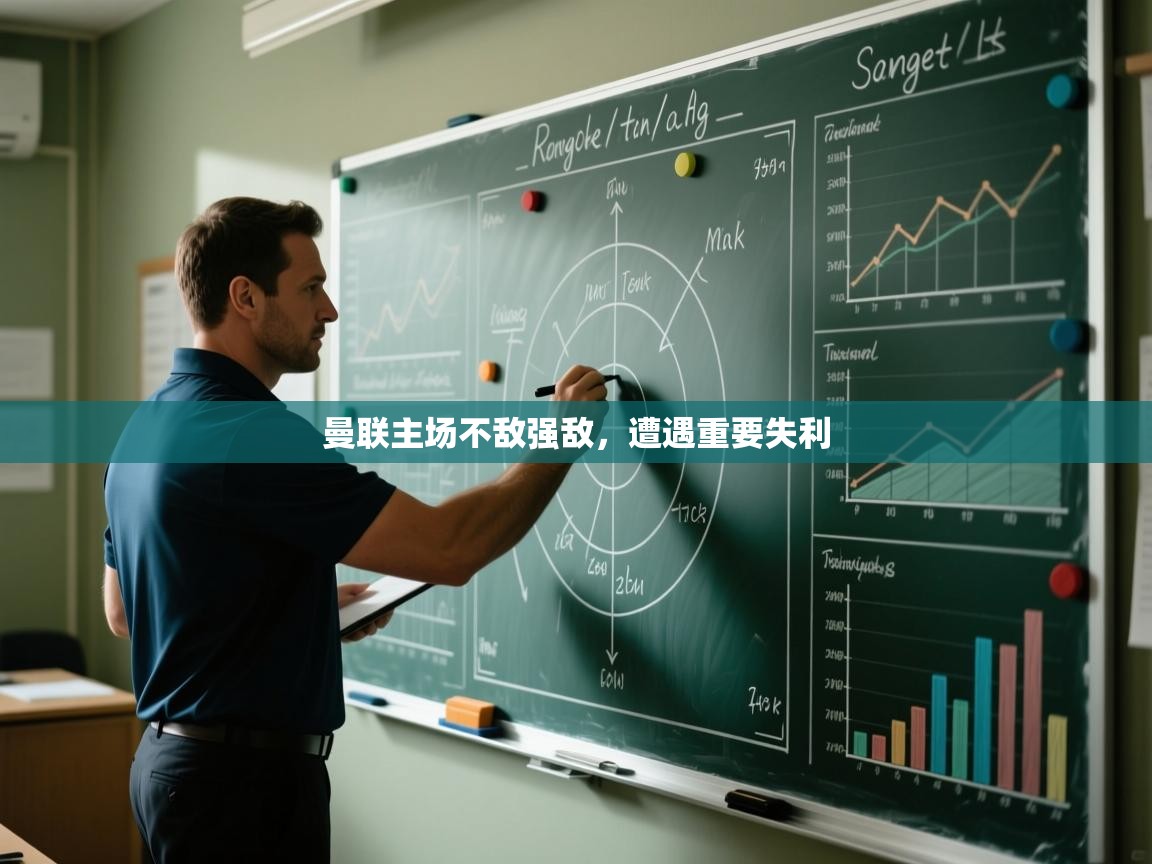 曼联主场不敌强敌,遭遇重要失利 第1张