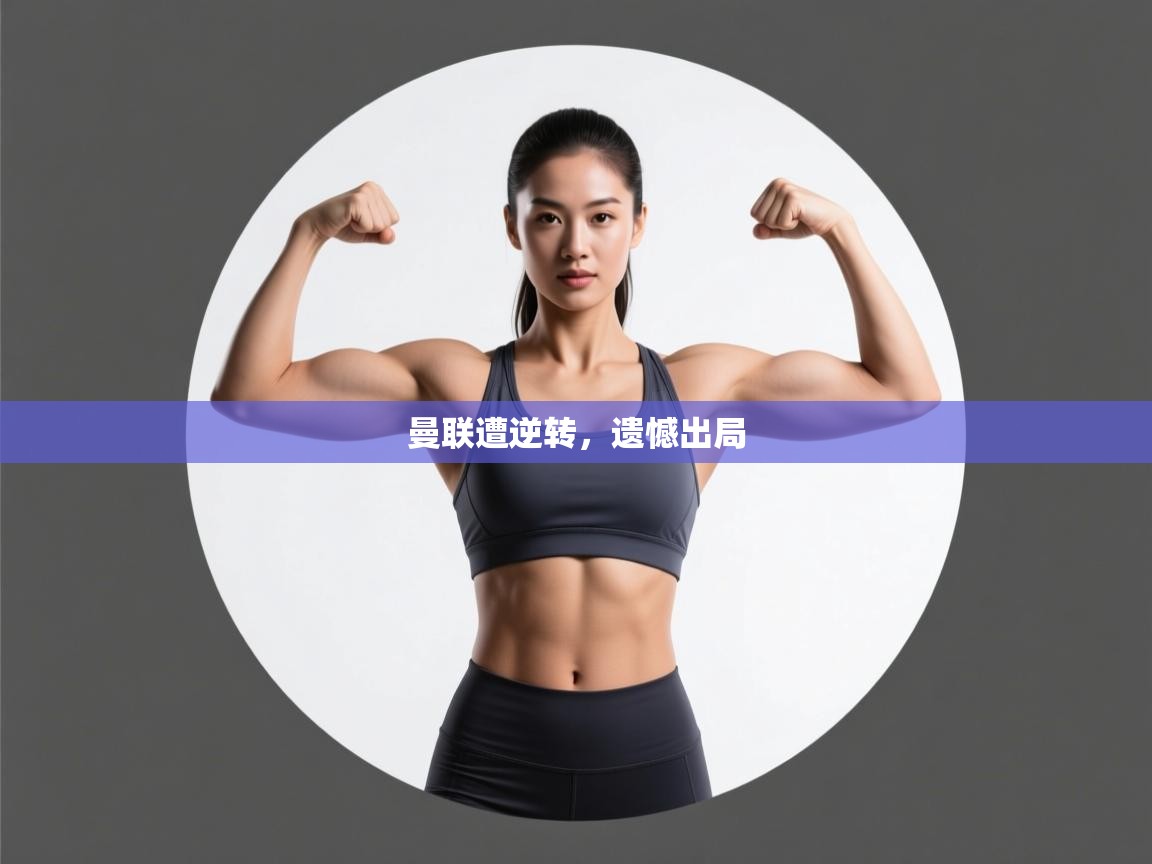 曼联遭逆转，遗憾出局  第1张