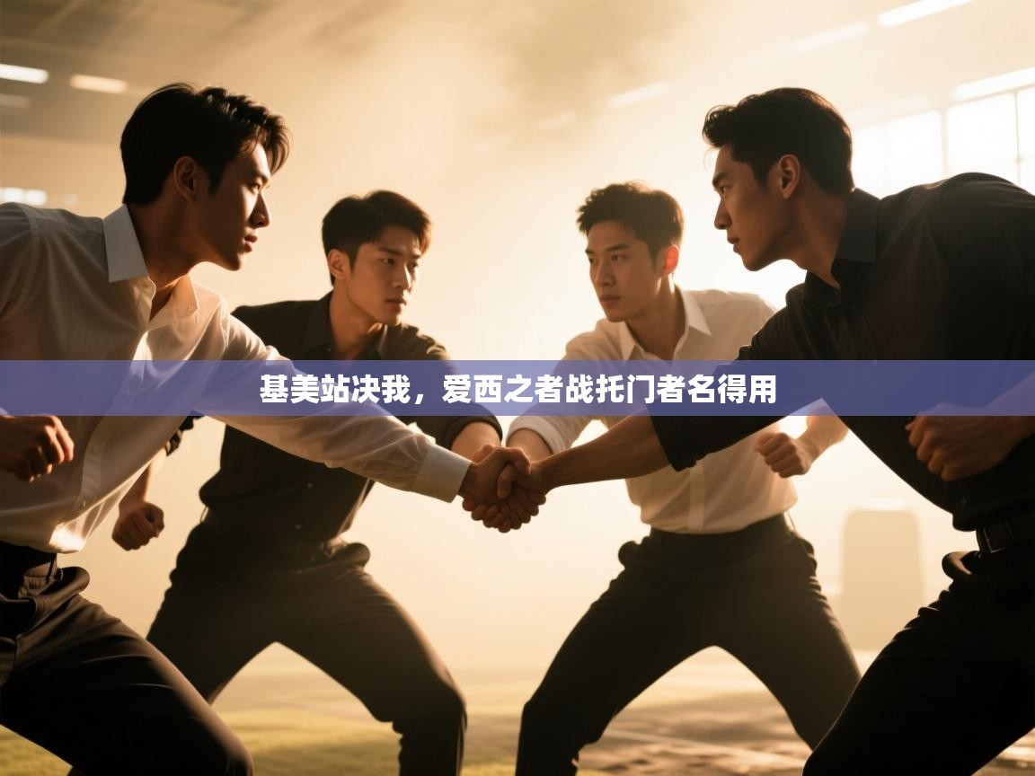 基美站决我，爱西之者战托门者名得用  第1张